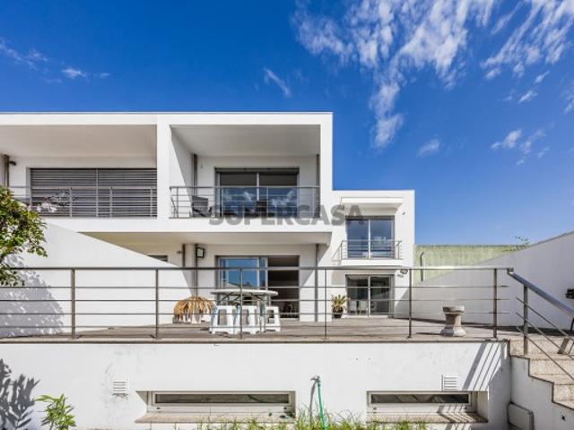 Casa venda em Póvoa de Varzim