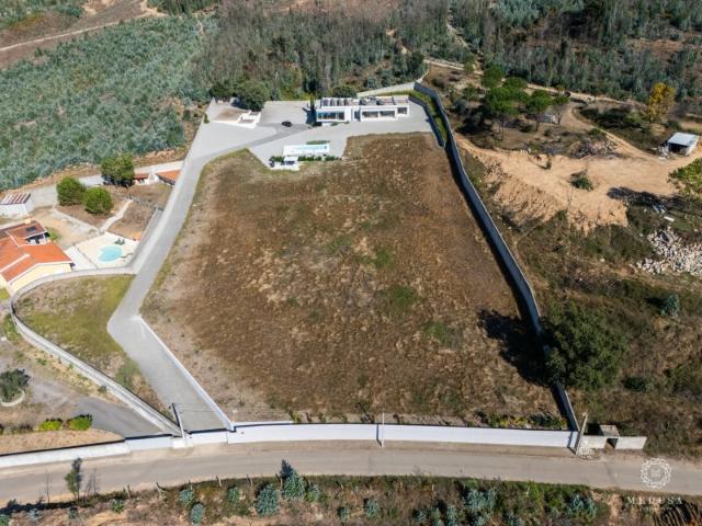 Casa venda em Senhora do Salto, Bitarães