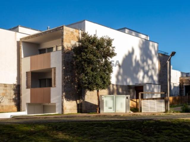 Casa venda em Vila Nova De Gaia, Porto