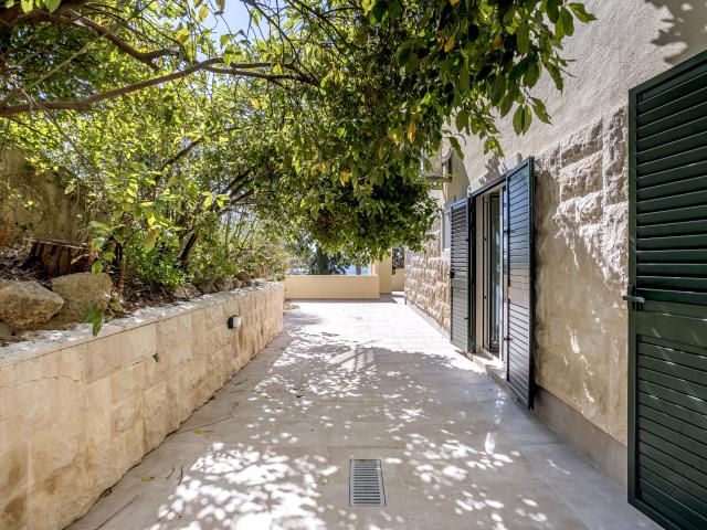 Casa alugar em Oeiras, Quinta da Terrugem