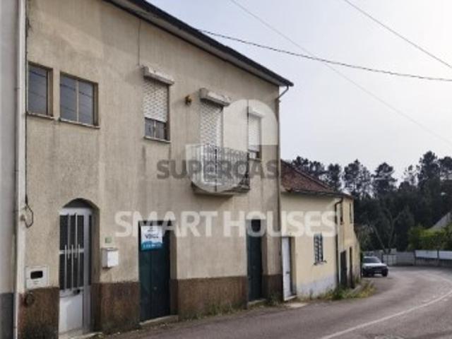 Casa venda em Tábua, Coimbra