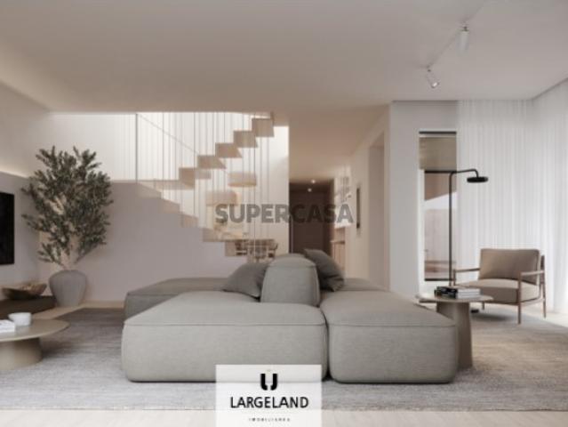 Casa venda em Santa Maria Da Feira, Aveiro