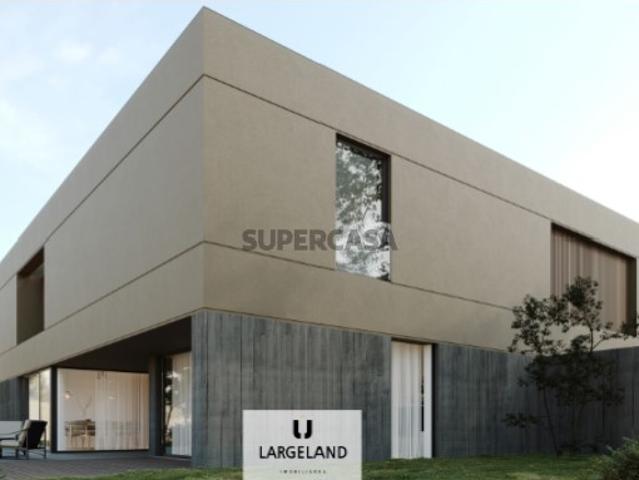 Casa venda em Santa Maria Da Feira, Aveiro