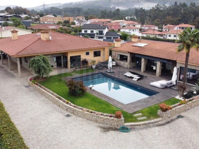 Casa venda em Guimarães, Braga