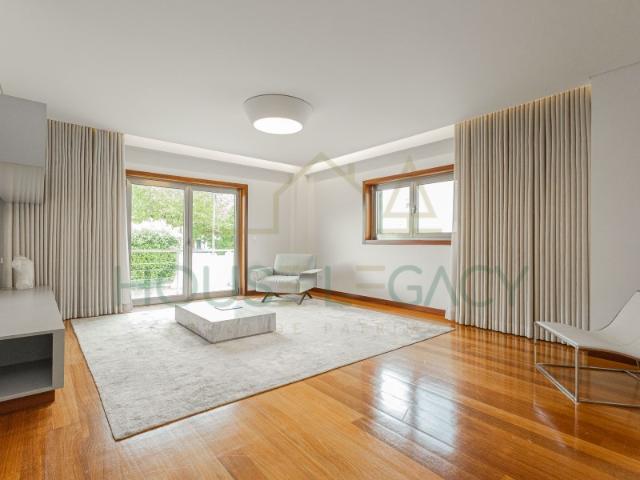 Casa venda em Árvore Grossa, Porto