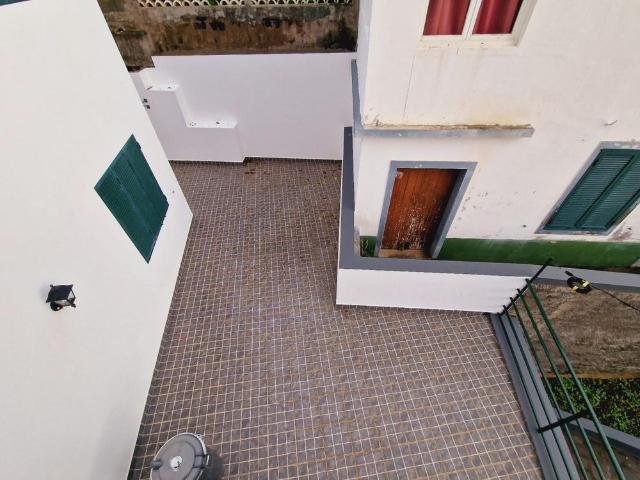 Casa alugar em Funchal, Ilha Da Madeira