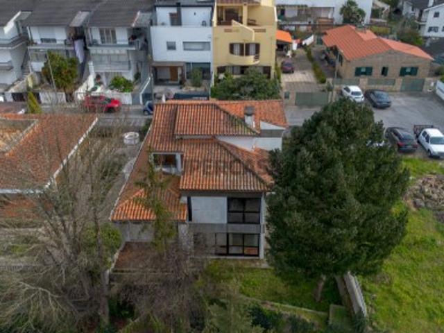 Casa venda em Costa Grande, Amarante