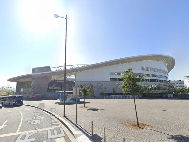 Vivenda venda em Porto