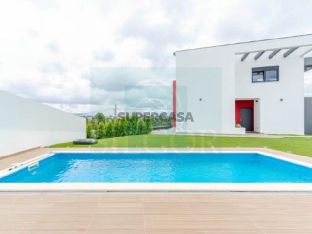 Casa venda em Fernão Ferro, Seixal
