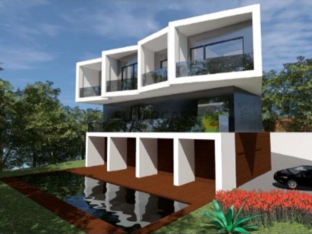 Casa venda em Repeses e São Salvador, Viseu