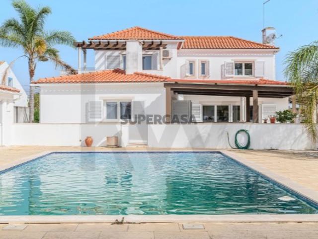 Casa venda em Vendas Novas, Évora