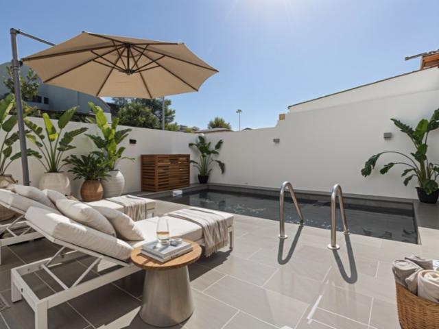 Casa venda em Santiago Do Cacém, Setúbal