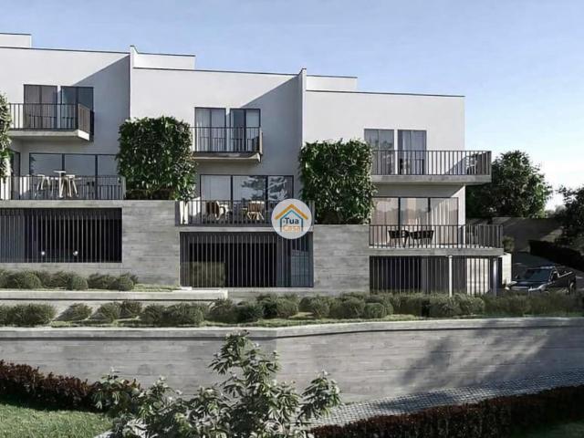Casa venda em Gramido, Gondomar