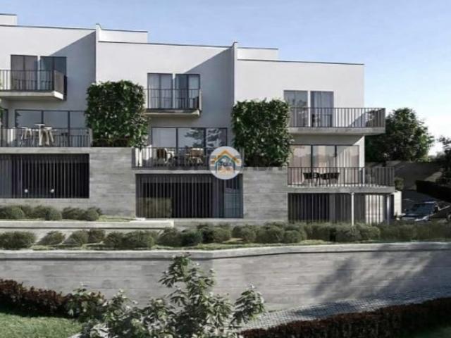 Casa venda em Gramido, Gondomar