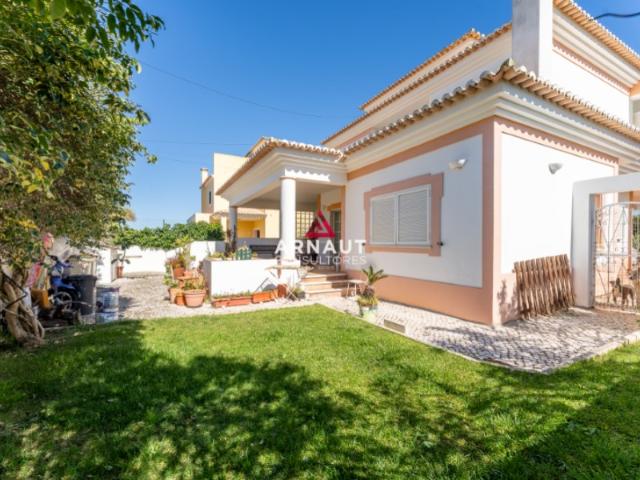 Casa venda em Portimão, Faro