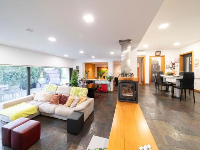 Casa venda em Aguincheira, Oliveira De Azeméis