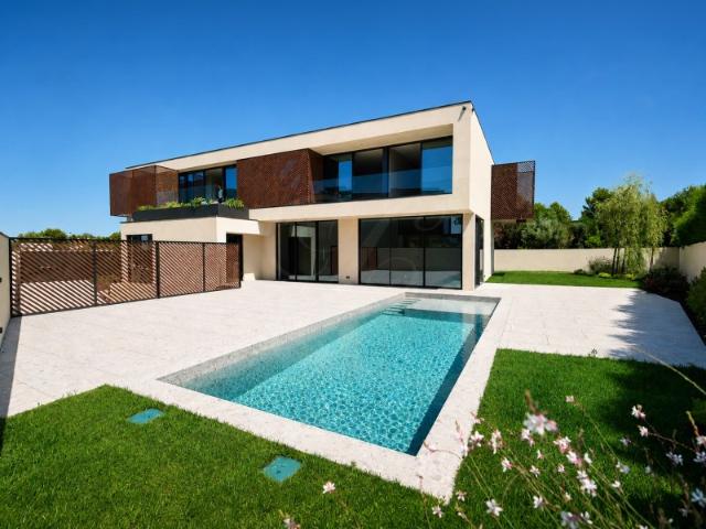 Casa venda em Birre, Cascais
