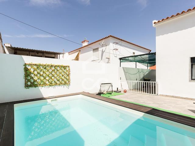 Casa venda em Bacelo e Senhora da Saúde, Évora