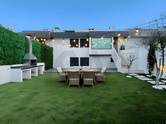 Vivenda venda em Alfragide