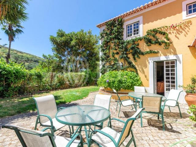 Vivenda venda em Sintra, Lisboa