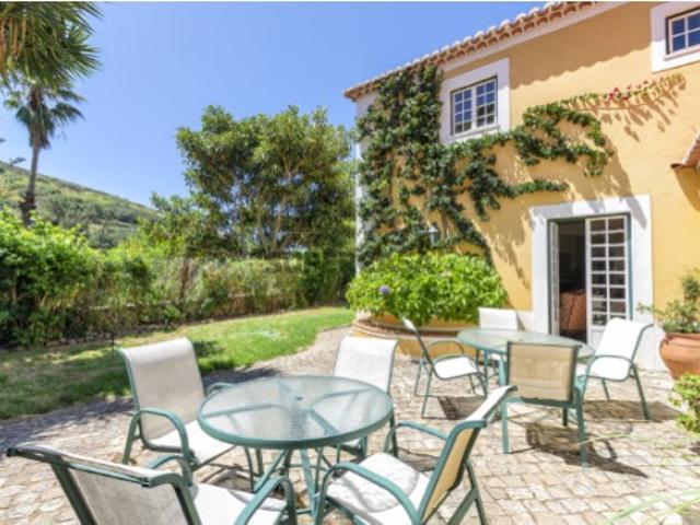 Casa venda em Azoia, Sintra