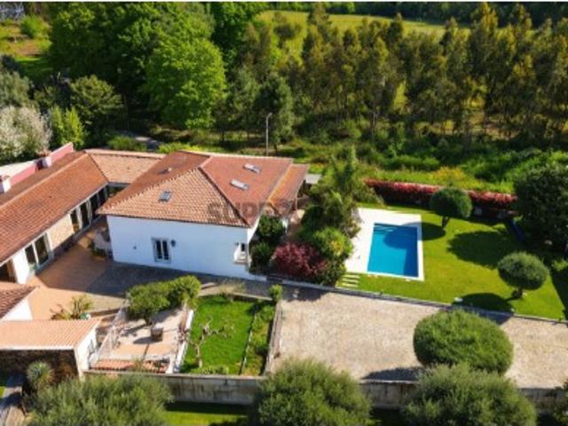 Casa venda em Boalhosa, Viana Do Castelo