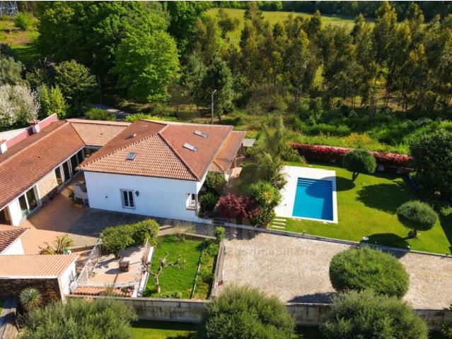 Casa venda em Boalhosa, Viana Do Castelo