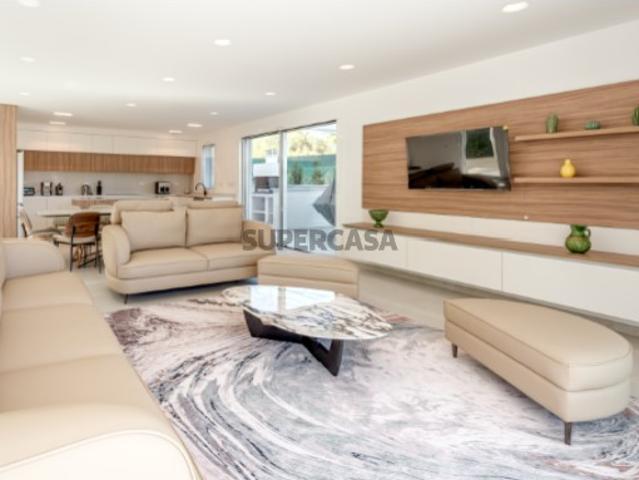 Casa venda em Praia de Alvor, Portimão