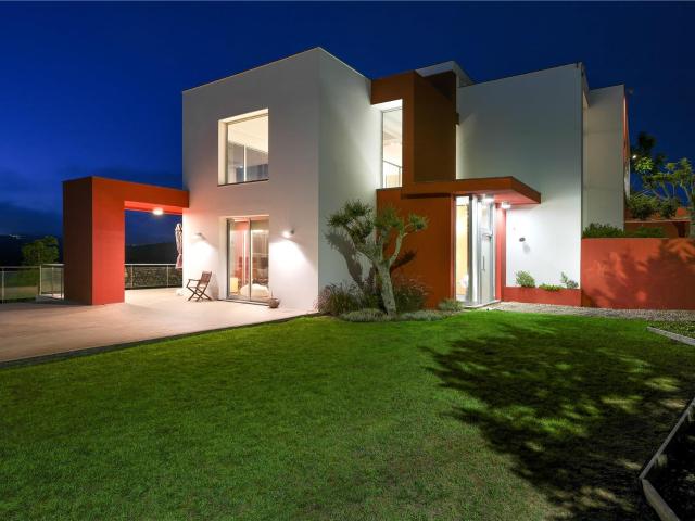 Vivenda venda em Monfirre, Mafra