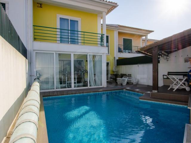 Casa venda em Cabra Figa, Cascais