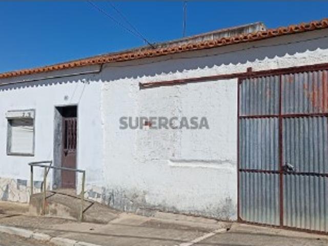 Casa venda em Beja