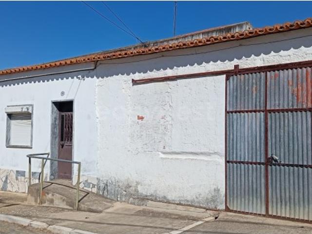 Casa venda em Beja
