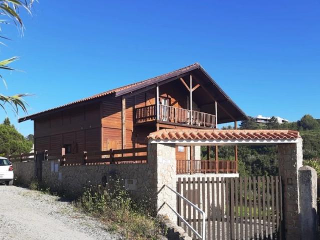 Casa alugar em Mafra, Lisboa