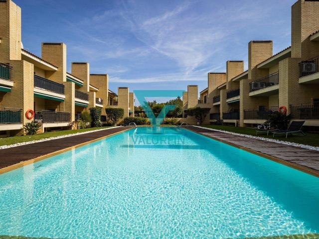 Vivenda venda em Loulé, Faro