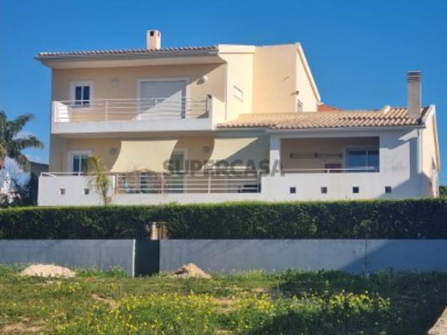 Casa venda em Portimão, Faro