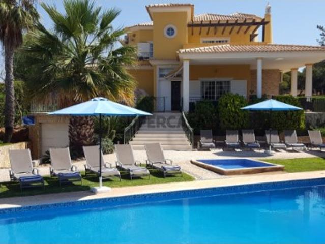 Casa venda em Loulé, Faro
