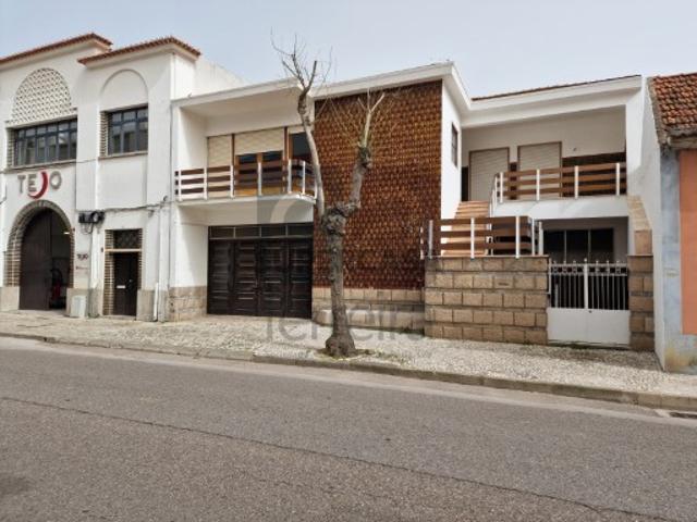 Casa venda em Almeirim, Santarém