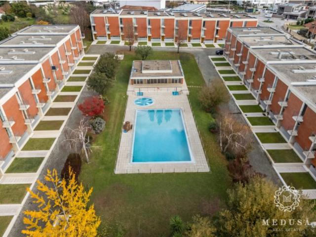 Casa venda em Maia, Porto
