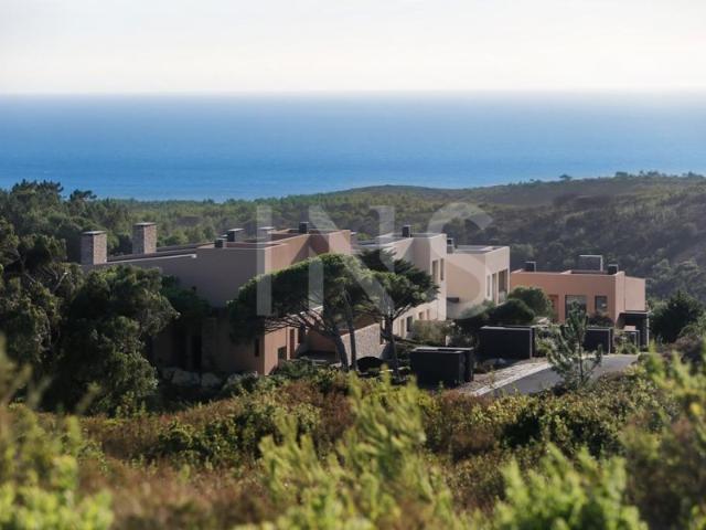 Casa venda em Almuinhas Velhas, Cascais