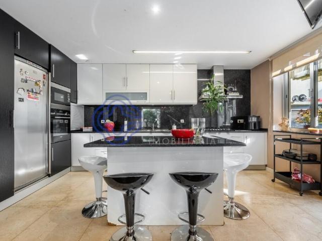 Vivenda venda em Monte Branco, Gondomar