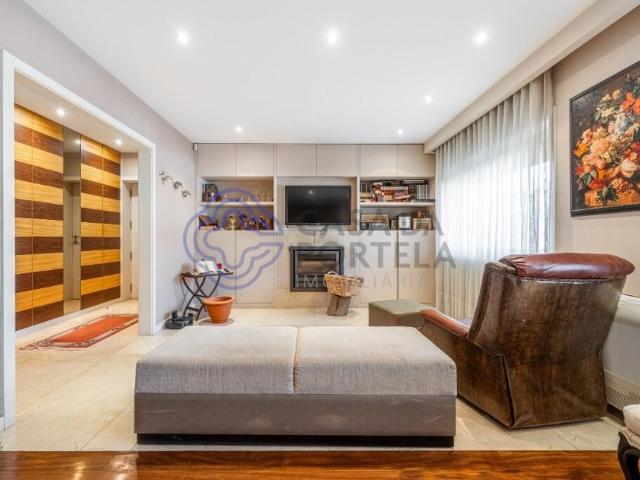 Casa venda em Gondomar, Porto