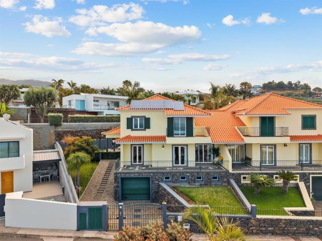 Vivenda venda em Funchal, Ilha Da Madeira