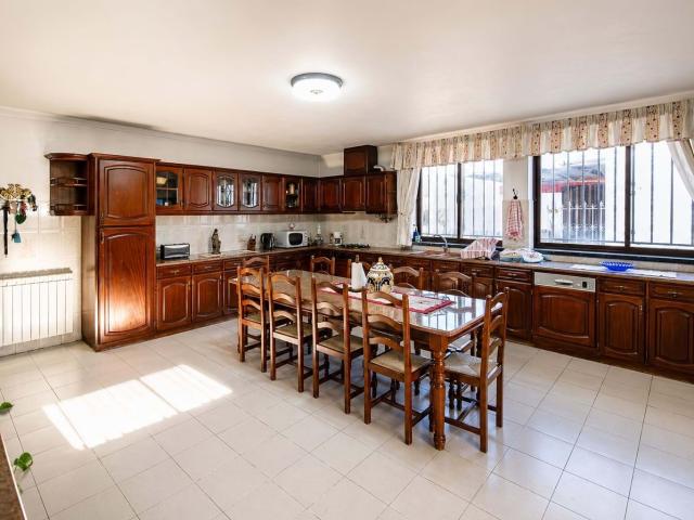 Casa venda em Casais de Santa Teresa, Alcobaça