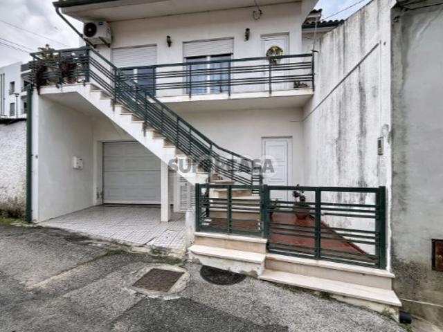 Casa venda em Montemor-o-velho, Coimbra
