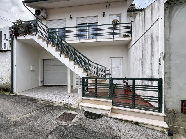 Casa venda em Montemor-o-velho, Coimbra