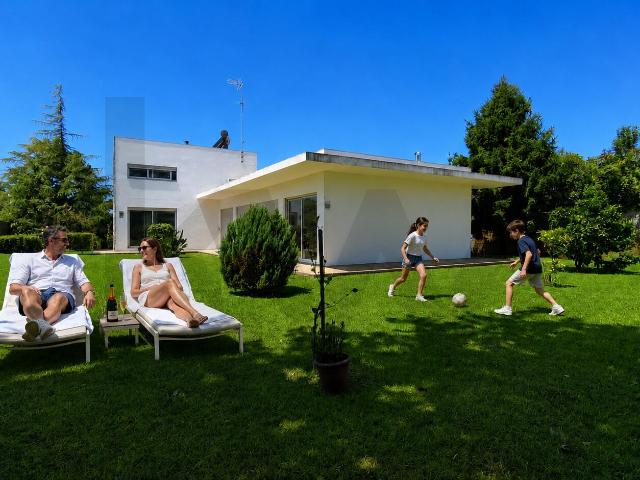 Casa venda em Maia, Gueifães