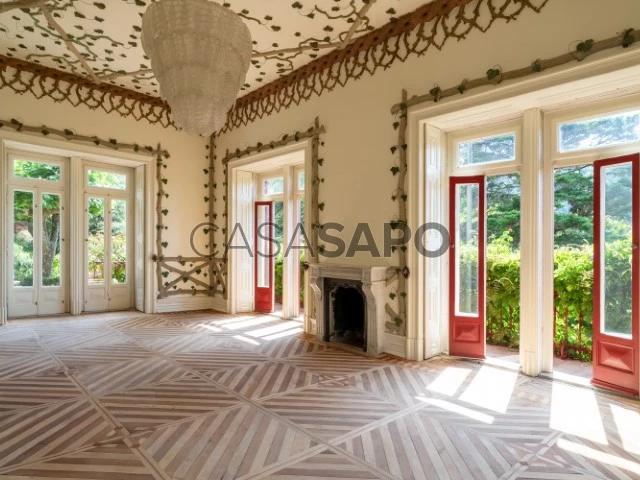 Casa alugar em Bairro da Fonte Longa, Sintra
