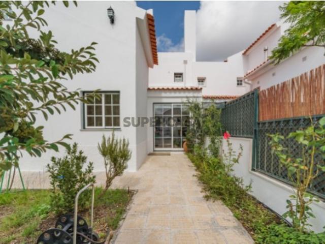 Casa venda em Bairro da CHEUNI, Oeiras