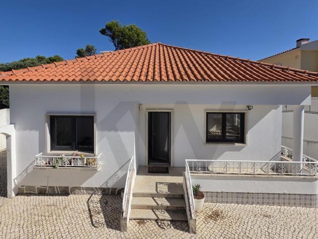 Casa alugar em Bairro Santana, Cascais