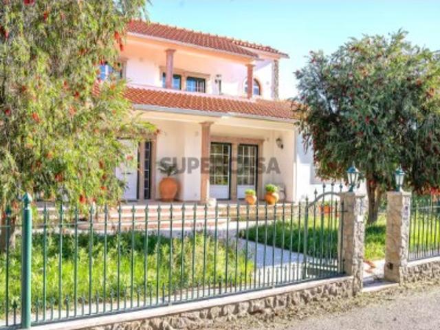 Casa venda em Lisboa